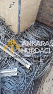 Sincan Hurdacı