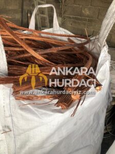 Sincan Hurdacı