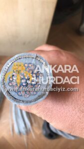 Sincan Hurdacı