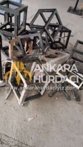 Sincan Hurdacı