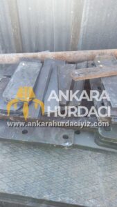 Sincan Hurdacı