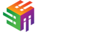 Kürşat Hurdacılık - Ankara Hurdacı