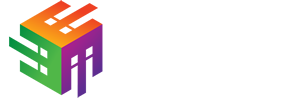 Kürşat Hurdacılık - Ankara Hurdacı